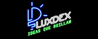 Luxdex