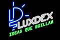 Luxdex